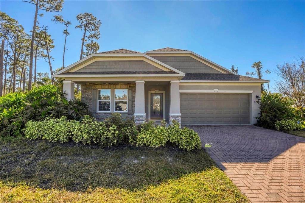 2179 W Price Blvd - Photo 1
