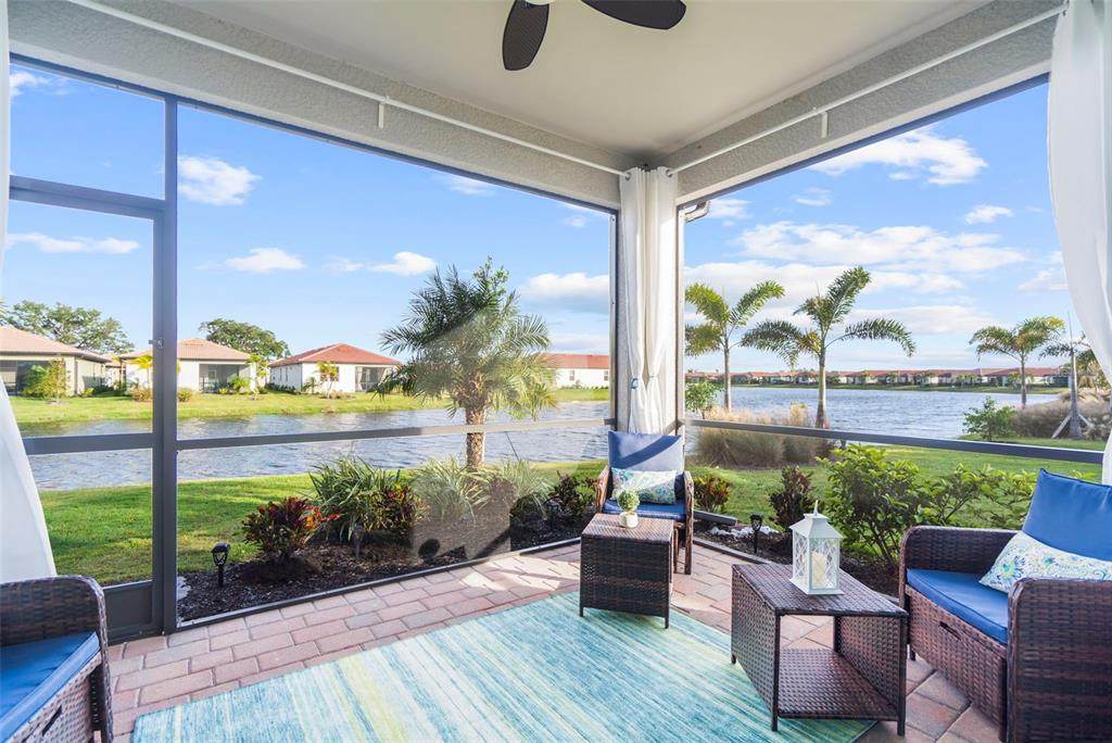 256 Teramo Way - Photo 1