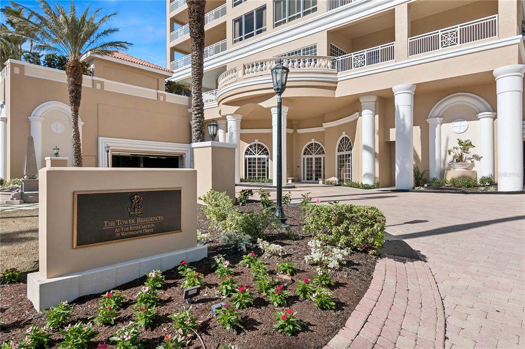 35 Watergate Drive - Photo 1