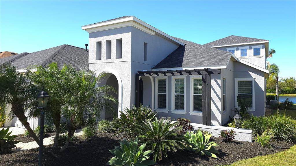 4742 Balboa Park Loop - Photo 1