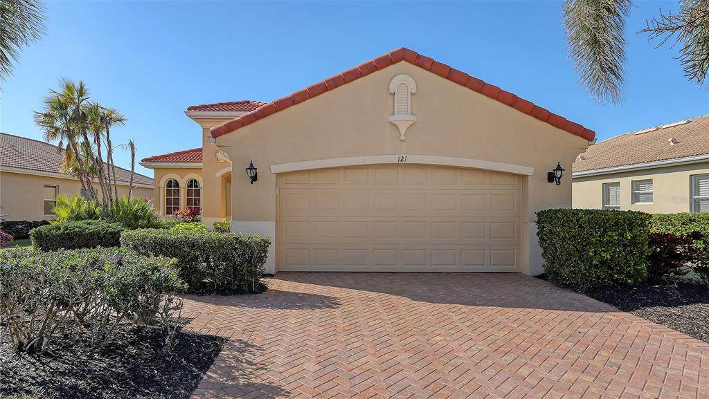 121 Savona Way - Photo 1