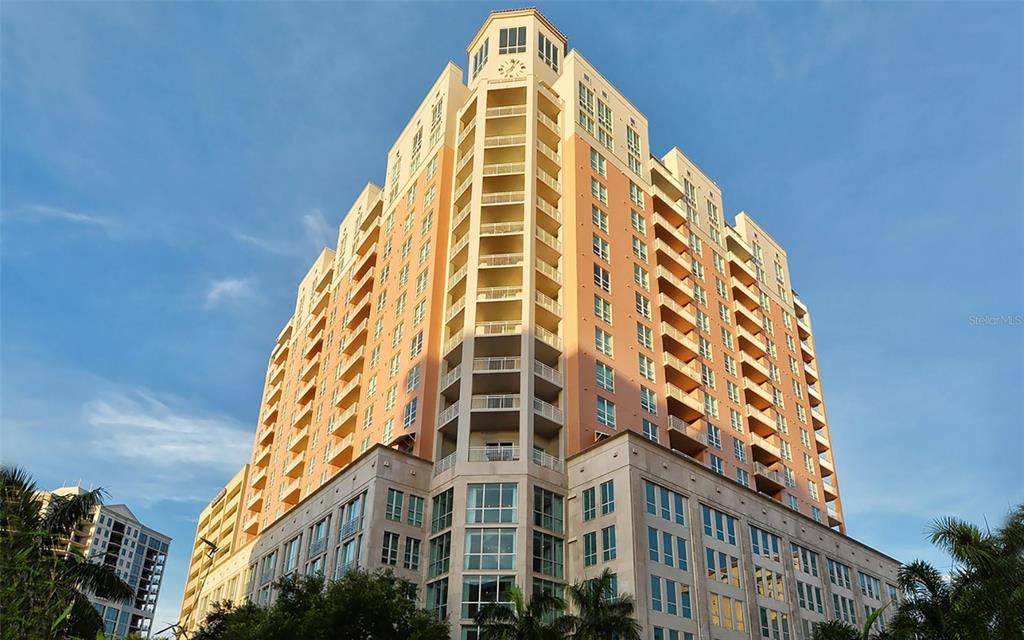 1350 Main Street - Photo 1