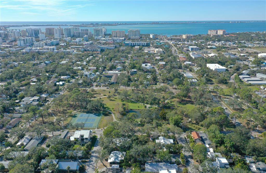 1744 10TH Street - Photo 1