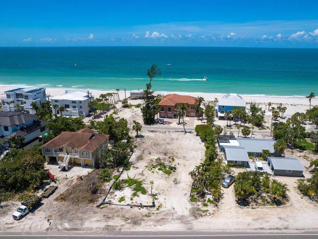 6549 Gulf Of Mexico Drive - Photo 1