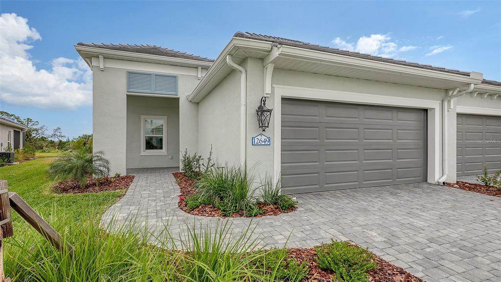 12649 Palatka Drive - Photo 1
