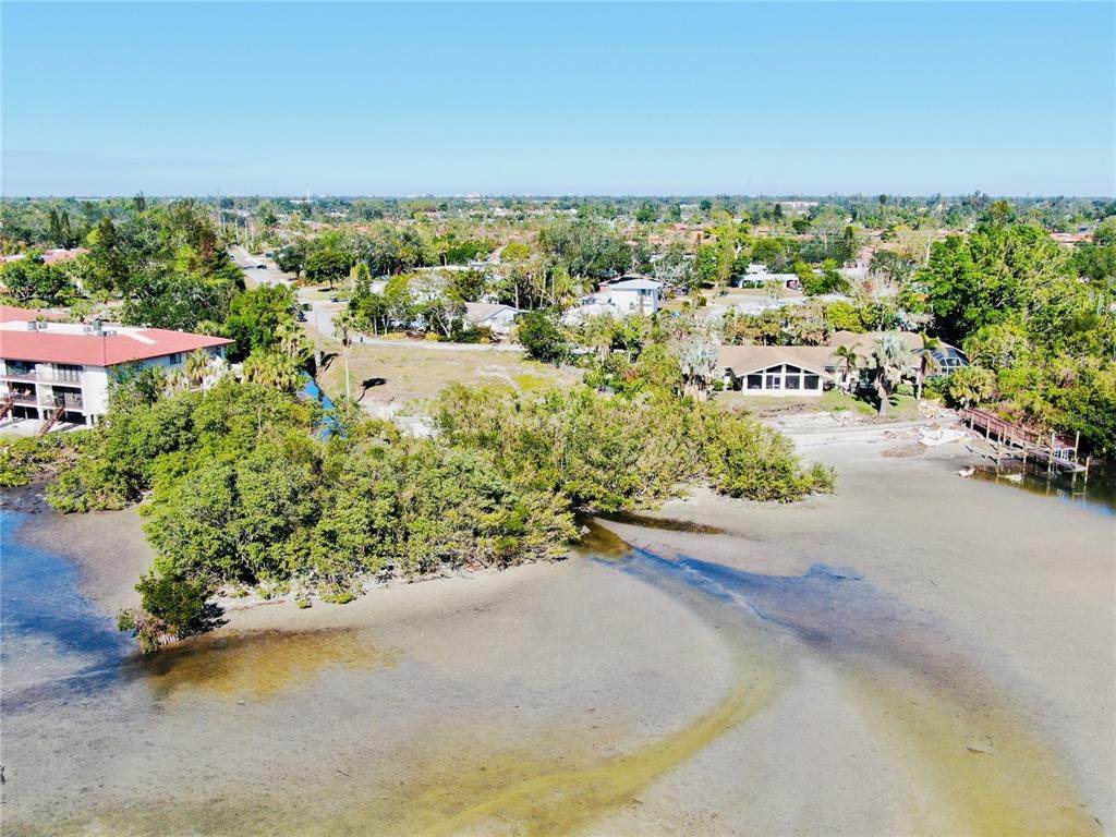 6649 Renssalaer Drive - Photo 1
