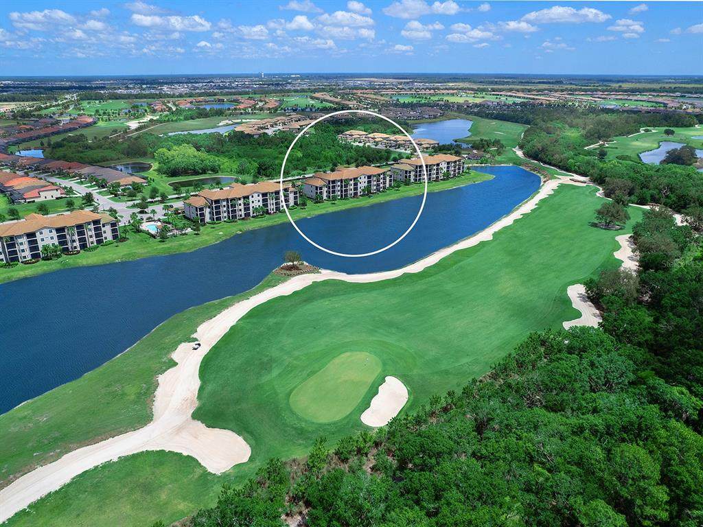 17108 Vardon Terrace - Photo 1