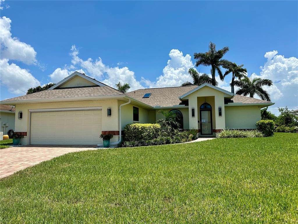 5107 86TH STREET Court - Photo 1