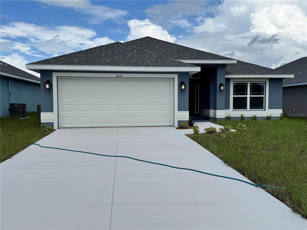 2671 Averland Loop - Photo 1