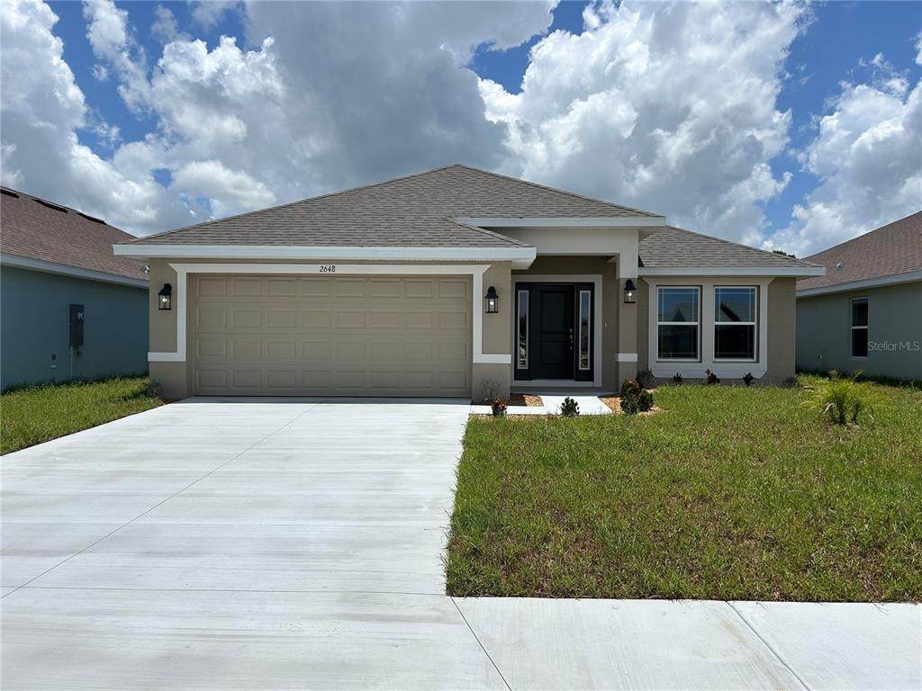 2648 Averland Loop - Photo 1