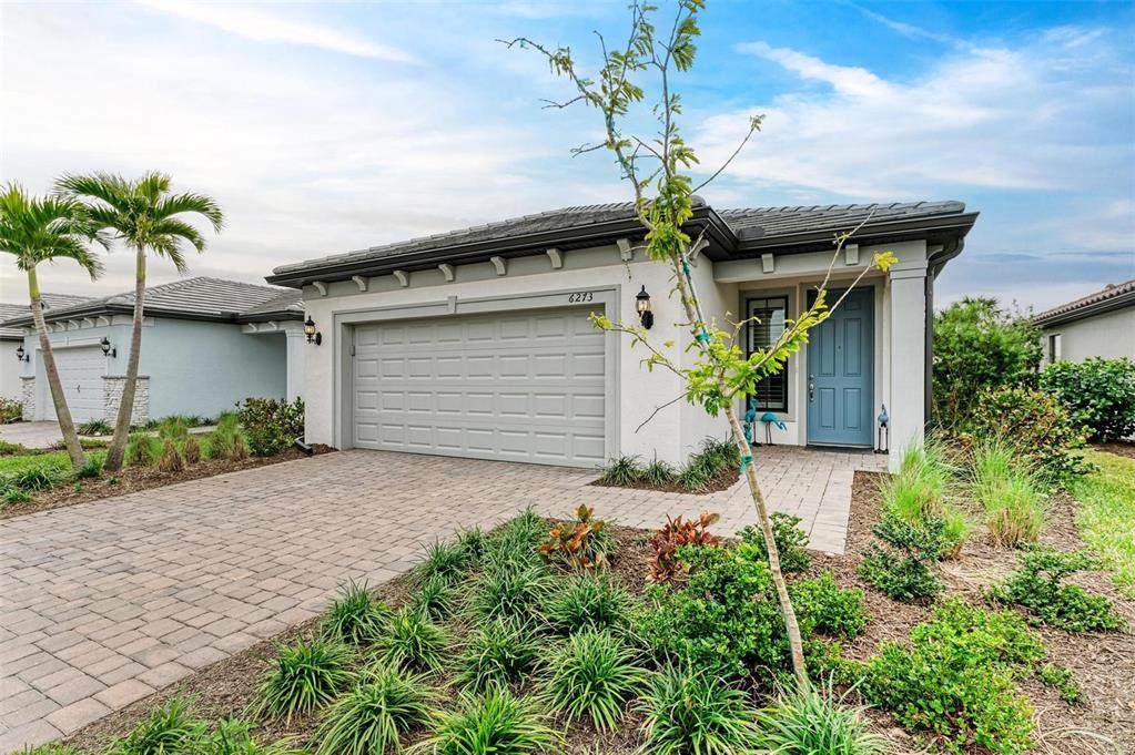 6273 Winding Pine Drive - Photo 1