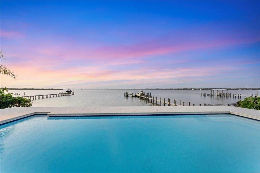 7416 Riverview Drive - Photo 1