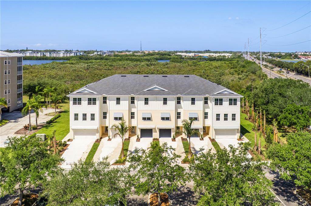 7398 Marathon Drive - Photo 1