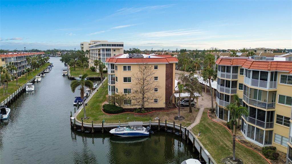 1215 Portofino Drive - Photo 1