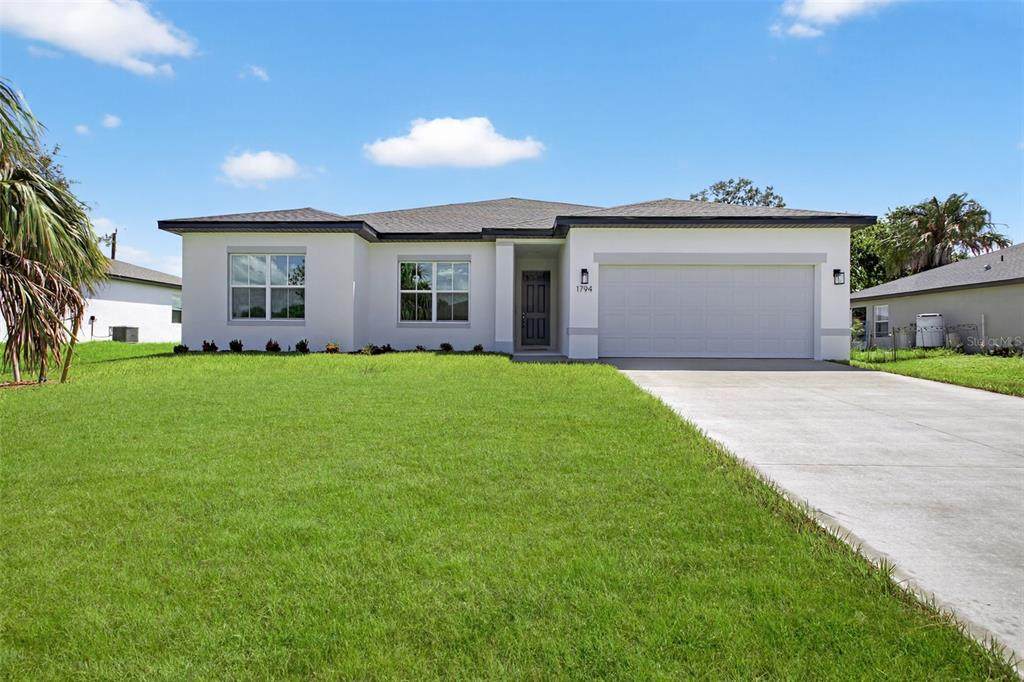 1794 Karluk Street - Photo 1