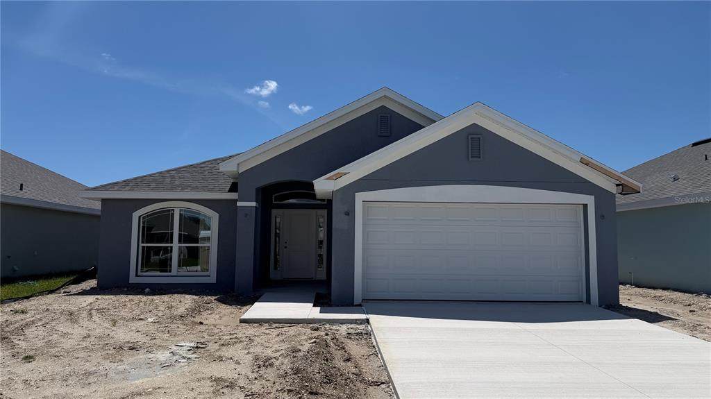 2663 Averland Loop - Photo 1