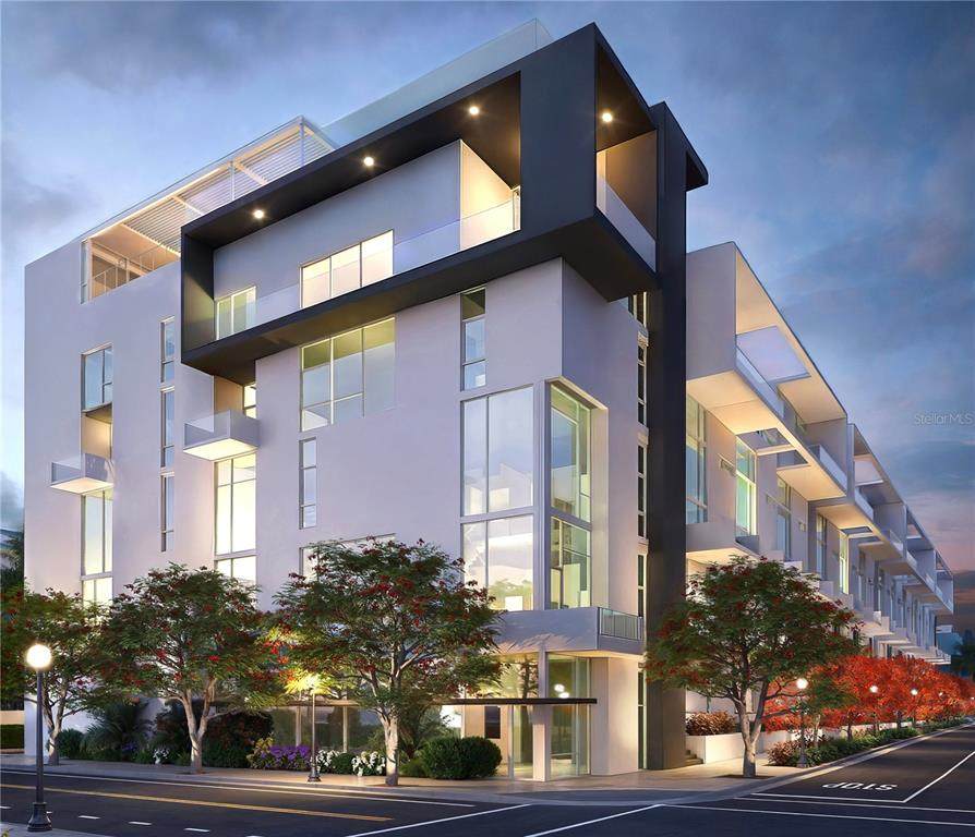 1305 4TH Street - Photo 1