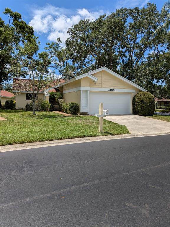 4108 Carriage Way - Photo 1