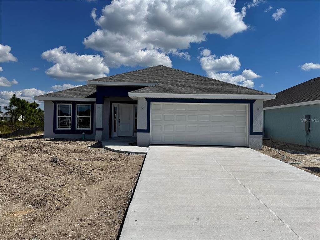 2688 Averland Loop - Photo 1