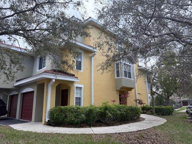 5001 Baraldi Circle - Photo 1