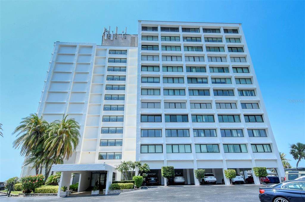 4822 Ocean Boulevard - Photo 1