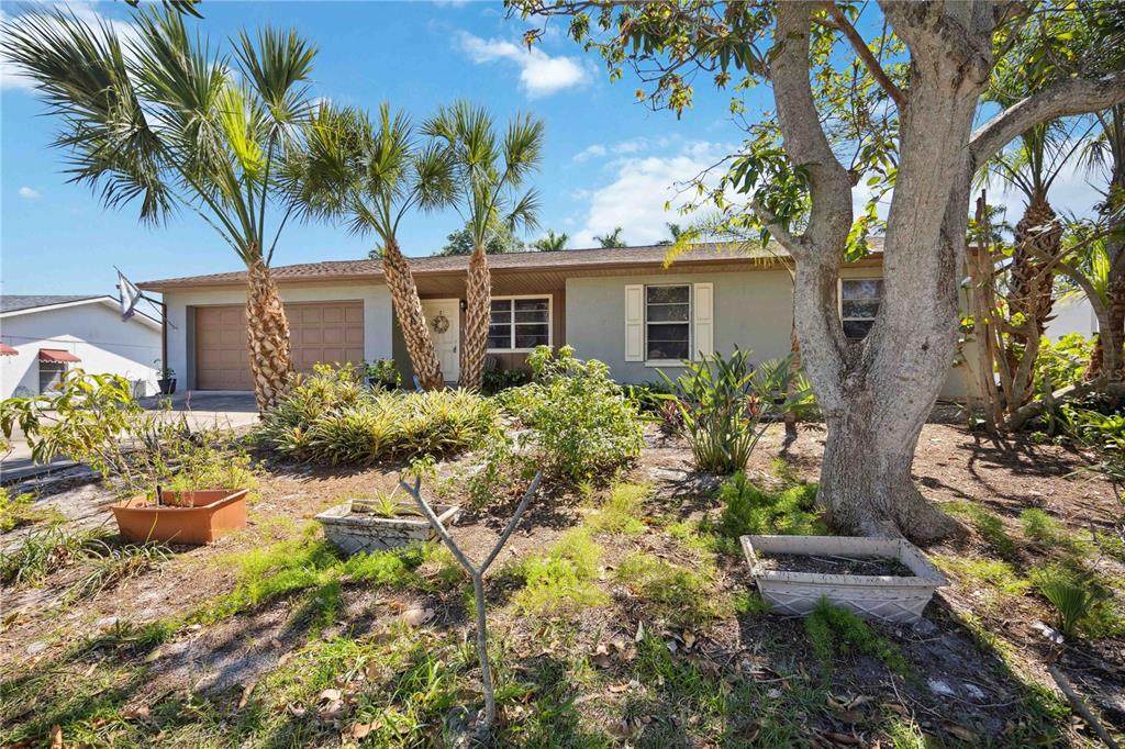 1119 76TH Street - Photo 1
