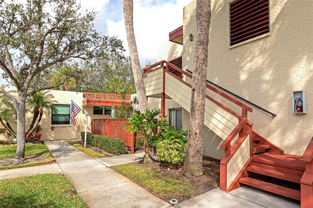 535 Spring Lakes Boulevard - Photo 1