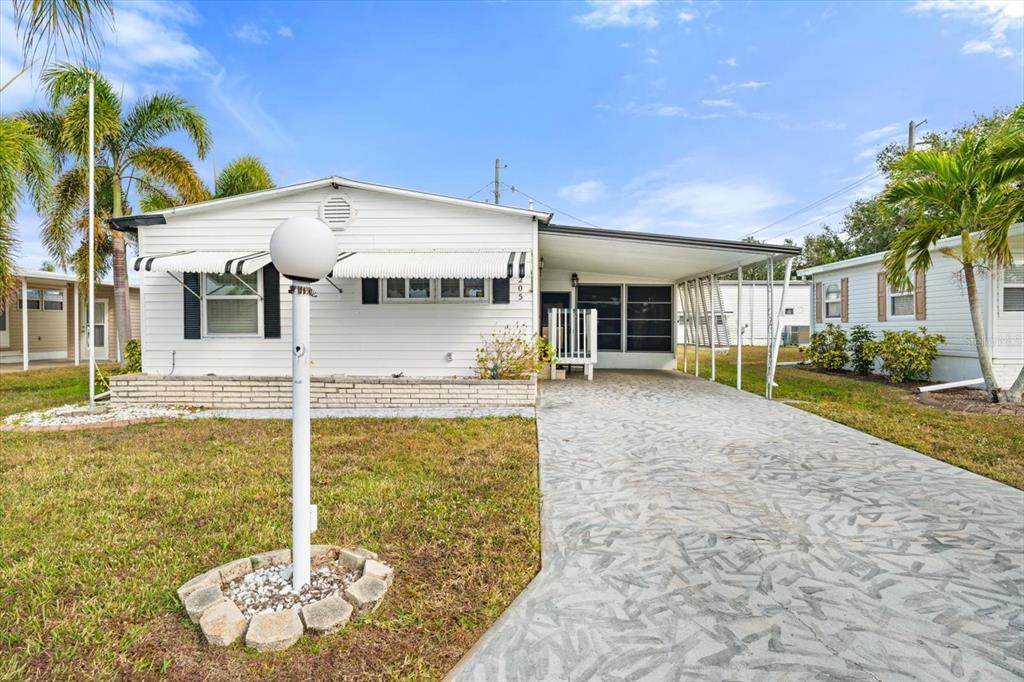 5205 5TH Street - Photo 1