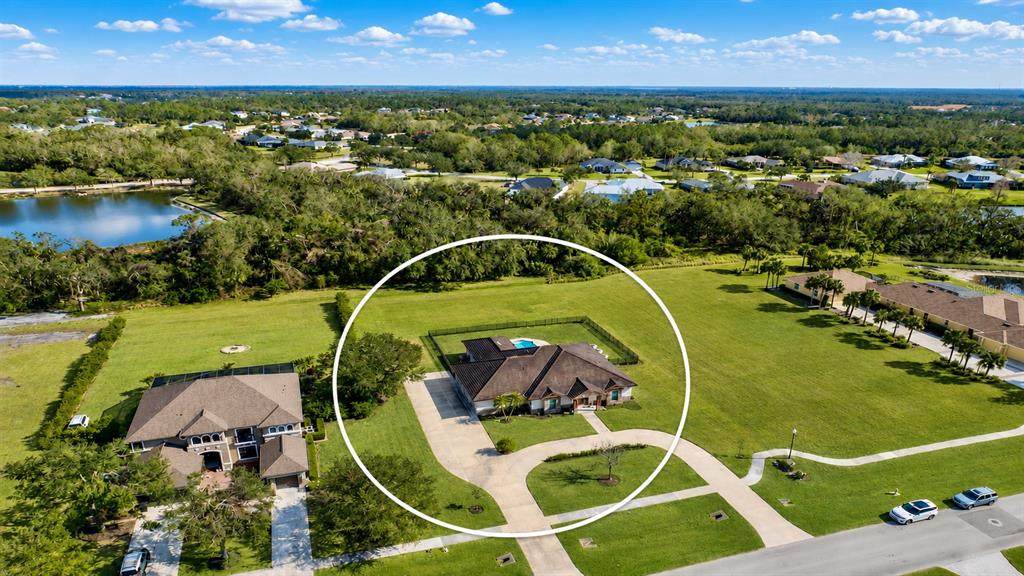 3310 Twin Rivers Trail - Photo 1