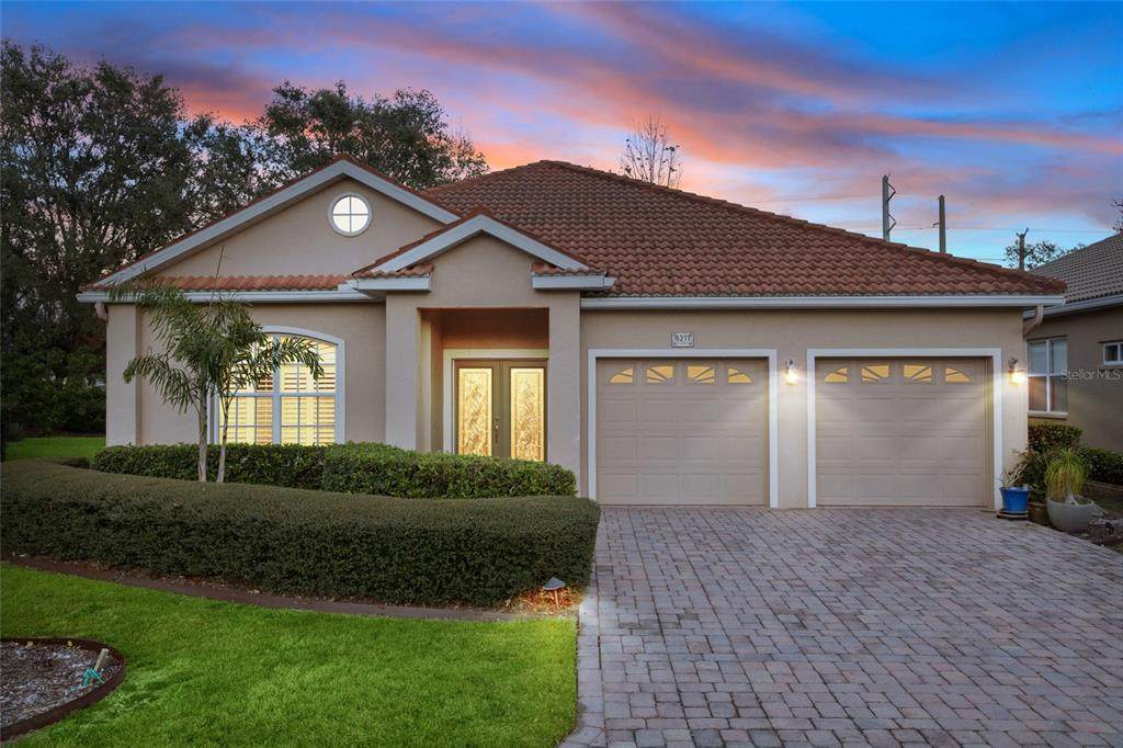 6211 Skyward Court - Photo 1