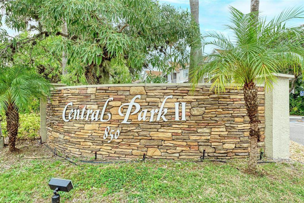 850 Tamiami Trail - Photo 1
