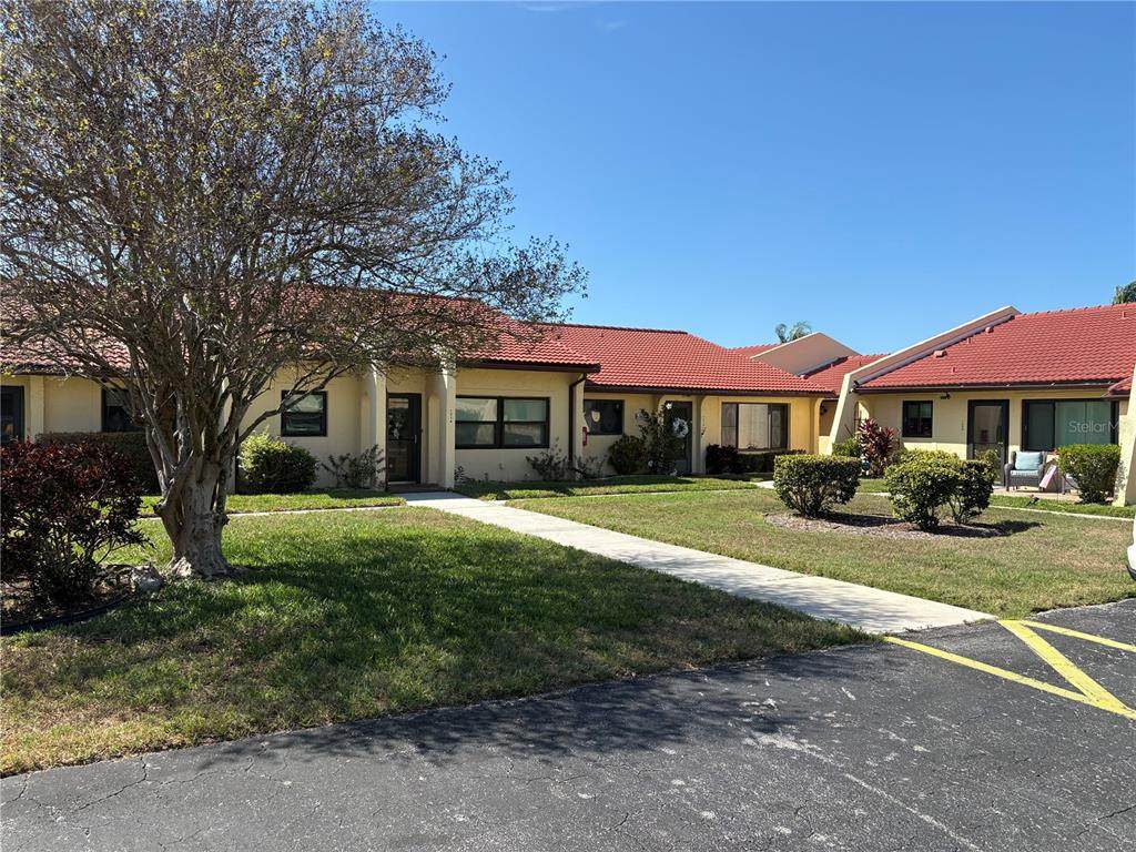 1210 56TH Street - Photo 1