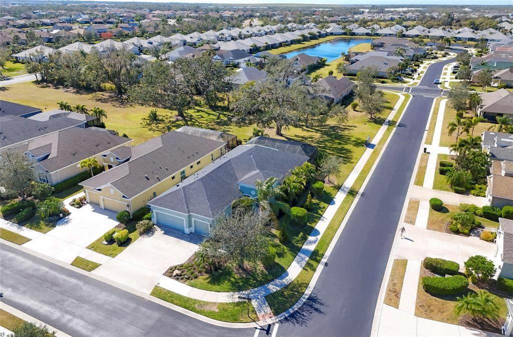 2006 Red Lake Run - Photo 1