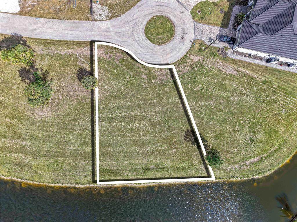 16299 Cayman Lane - Photo 1