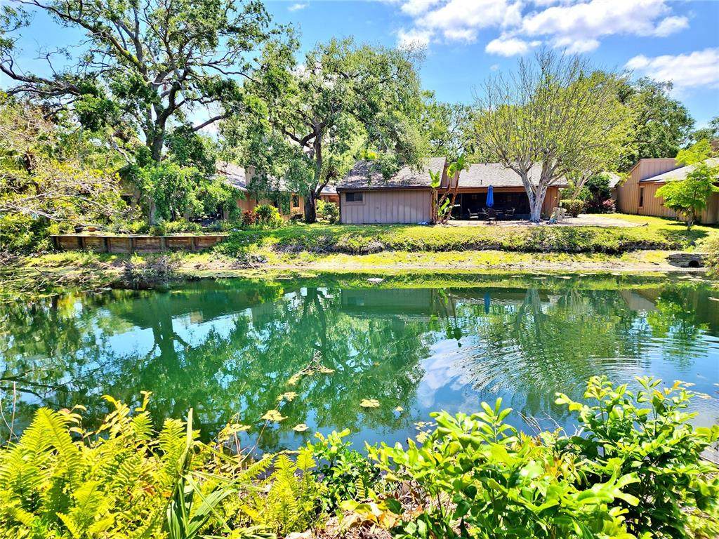 1407 Willow Oak Circle - Photo 1