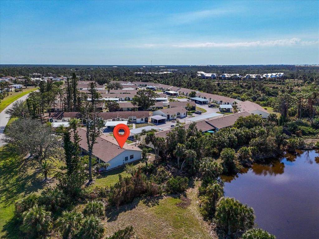 6796 Gasparilla Pines Boulevard - Photo 1