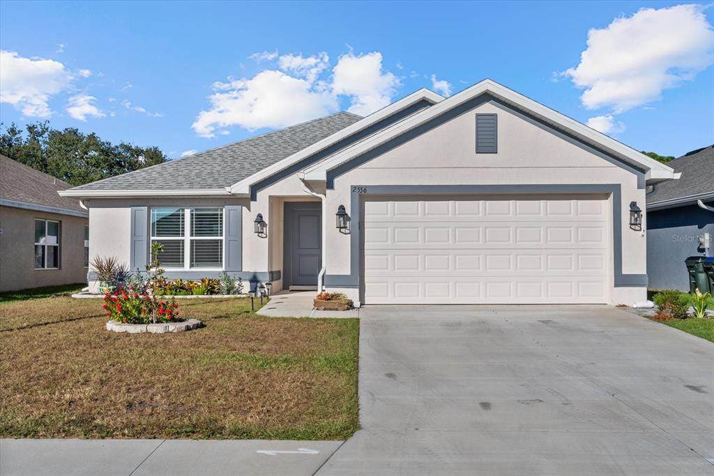 2556 Averland Loop - Photo 1