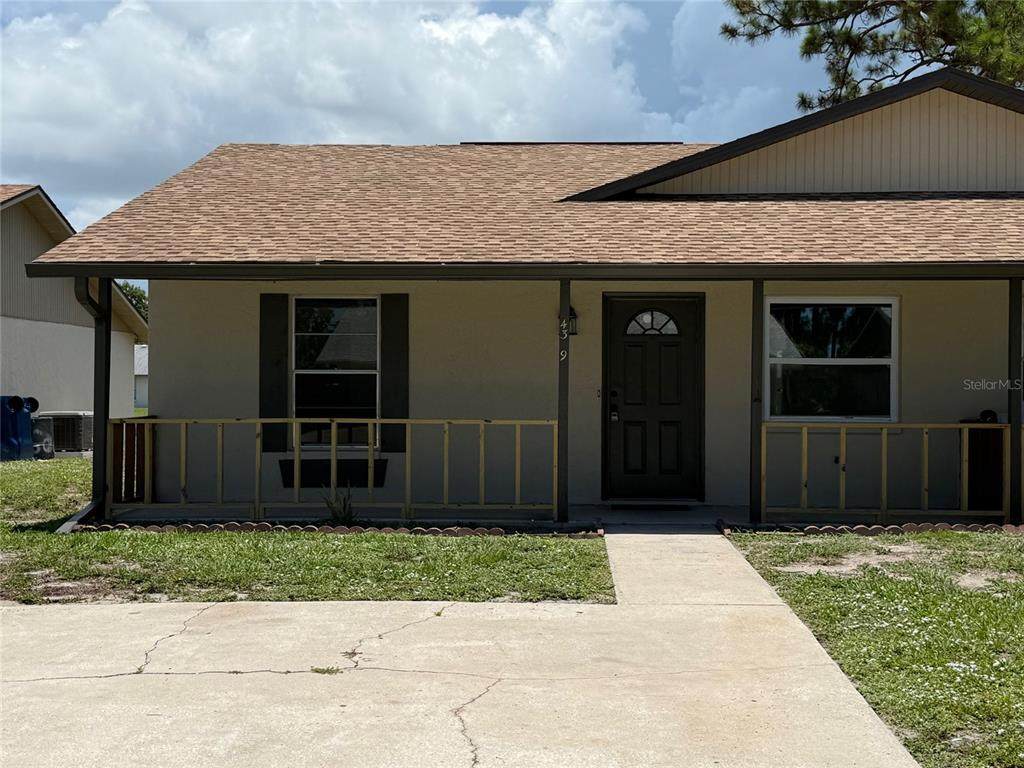 4309 79TH Street - Photo 1