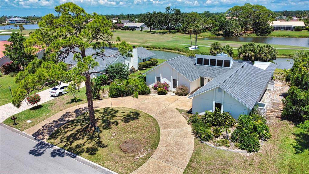 3837 Torrey Pines Boulevard - Photo 1