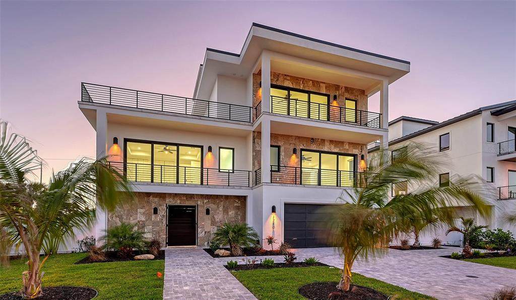1210 Gulf Boulevard - Photo 1