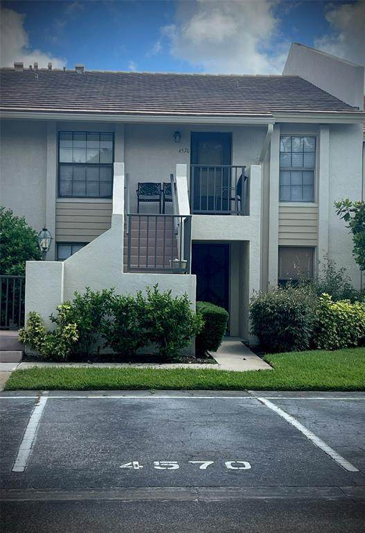 4570 Weybridge - Photo 1