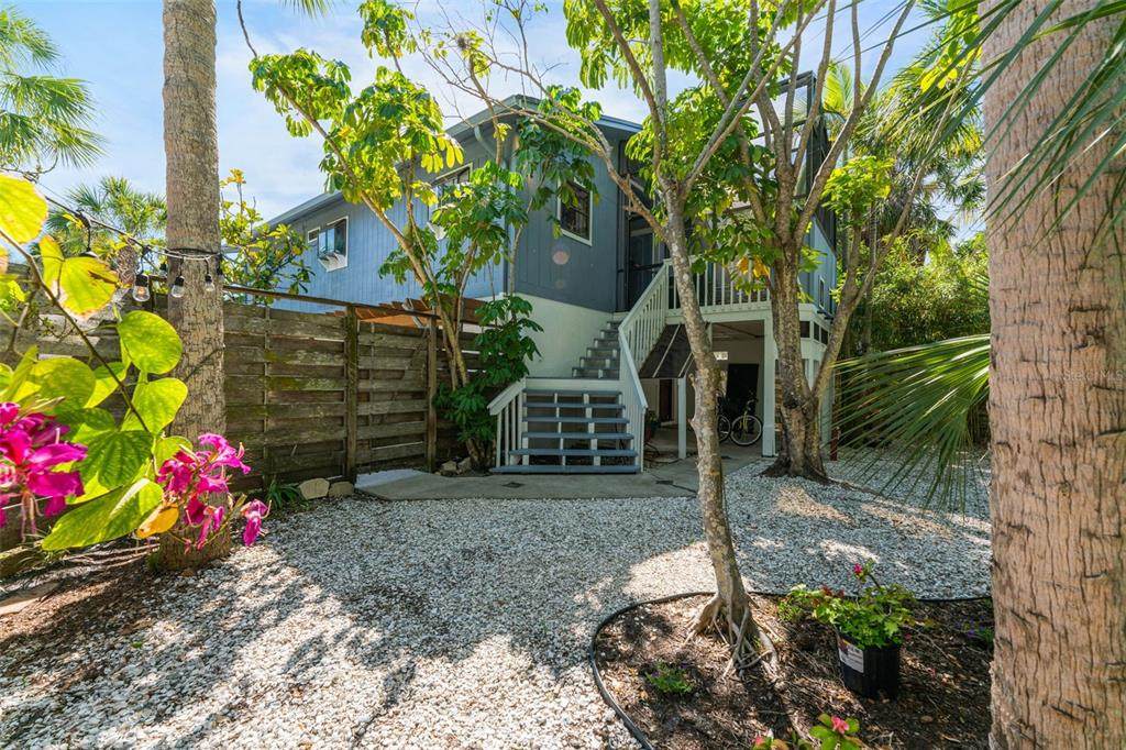 5250 Calle De Rio - Photo 1