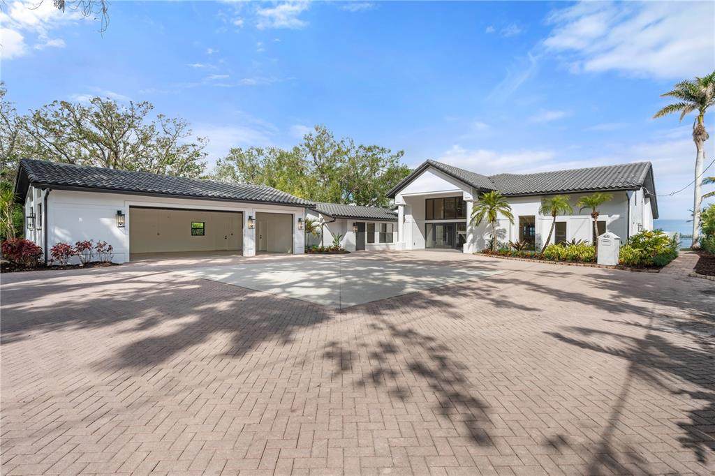 4620 Riverview Boulevard - Photo 1