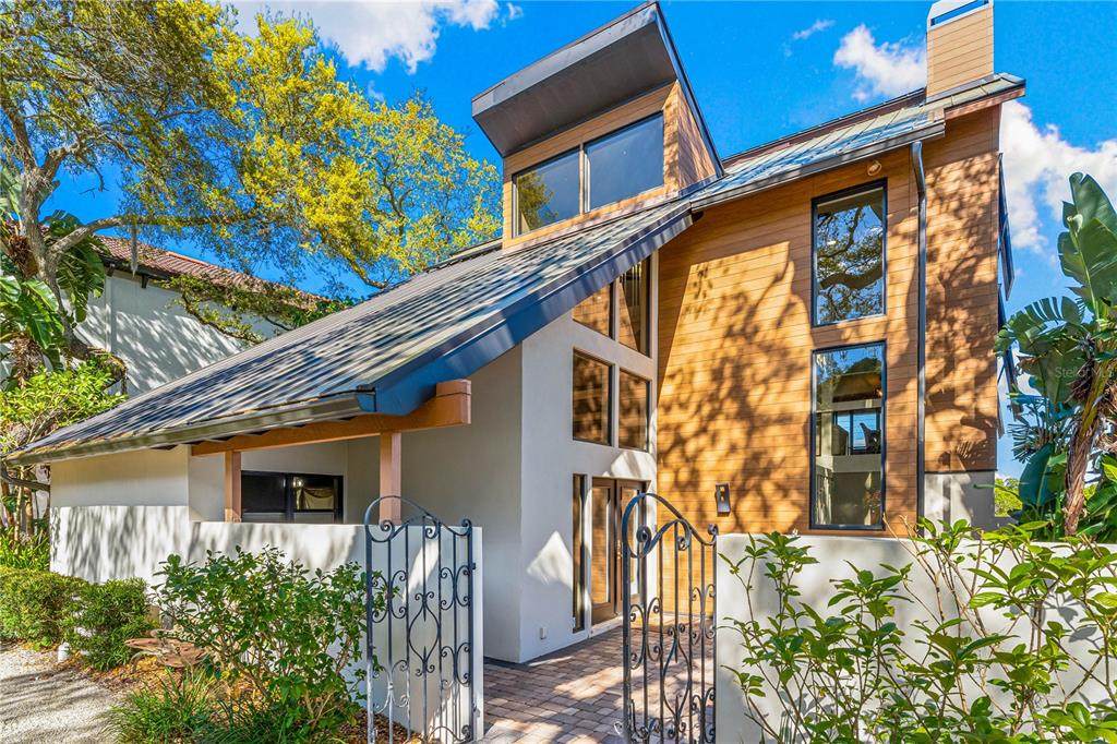 5236 Siesta Cove Drive - Photo 1