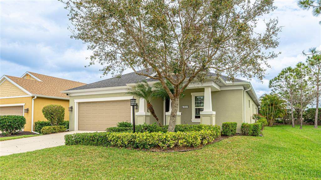 3839 Autumn Fern Terrace - Photo 1