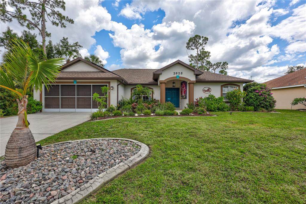 2625 Yuma Avenue - Photo 1