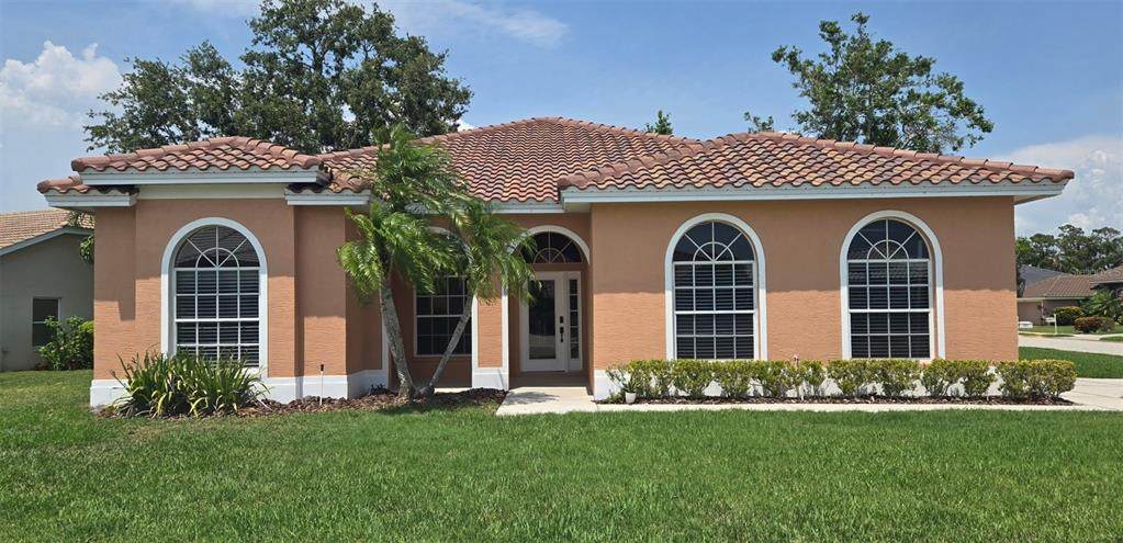 4240 Hearthstone Drive - Photo 1