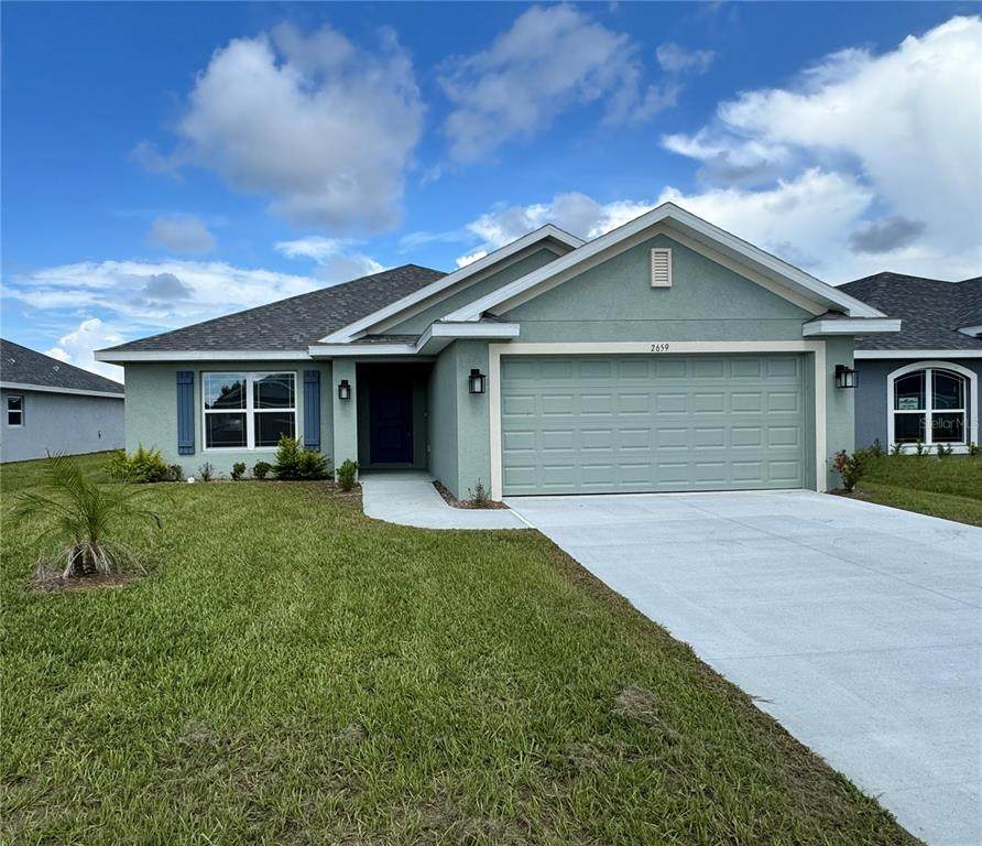 2659 Averland Loop - Photo 1