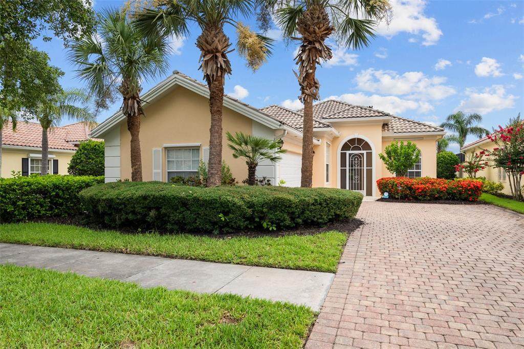 5539 Octonia Place - Photo 1