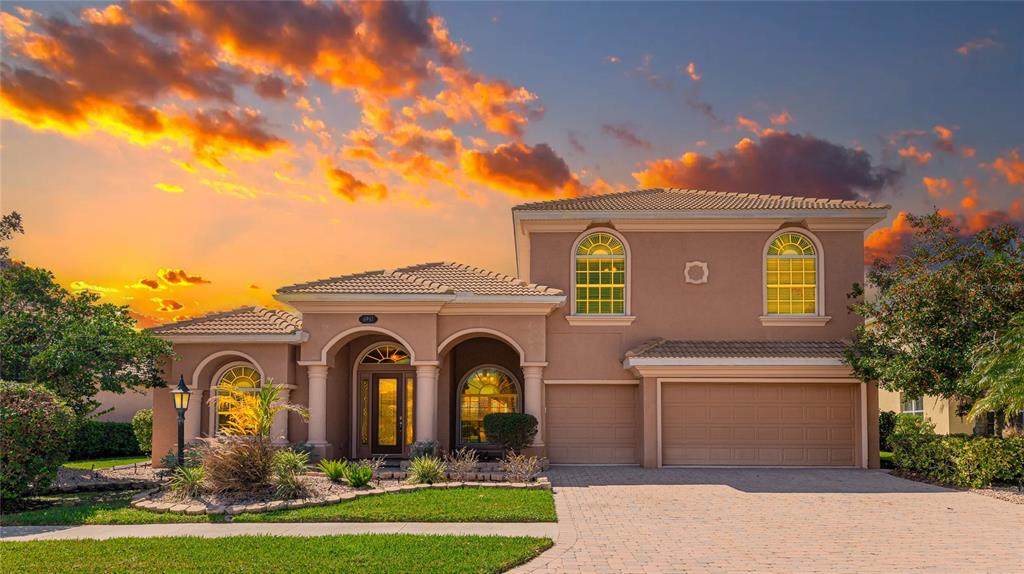 6961 Scrub Jay Drive - Photo 1